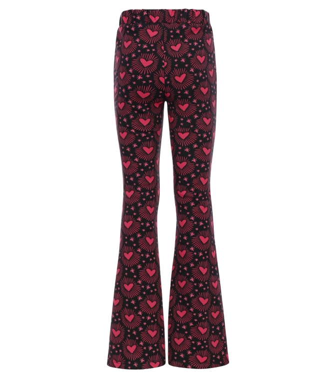 Looxs Little broeken 969 Boho Hearts 2533-7671-969