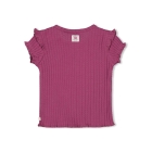 Feetje shirts 256 Violet 51700865