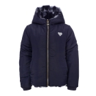 Looxs Little jassen 190 Navy 2531-7220-190