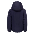 Looxs Little jassen 190 Navy 2531-7220-190