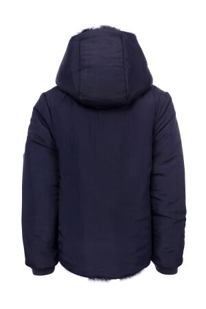 Looxs Little jassen 190 Navy 2531-7220-190