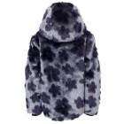 Looxs Little jassen 190 Navy 2531-7220-190
