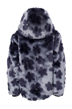 Looxs Little jassen 190 Navy 2531-7220-190