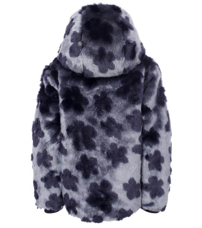Looxs Little jassen 190 Navy 2531-7220-190