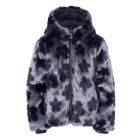 Looxs Little jassen 190 Navy 2531-7220-190