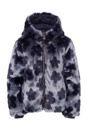 Looxs Little jassen 190 Navy 2531-7220-190