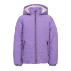 Looxs Little jassen 602 Bright Lilac 2531-7240-602