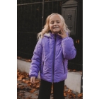 Looxs Little jassen 602 Bright Lilac 2531-7240-602