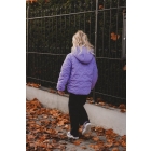 Looxs Little jassen 602 Bright Lilac 2531-7240-602