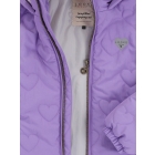 Looxs Little jassen 602 Bright Lilac 2531-7240-602