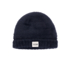 Looxs Little winteraccessoires 190 Navy 2531-7911-190