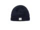 Looxs Little winteraccessoires 190 Navy 2531-7911-190