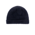 Looxs Little winteraccessoires 190 Navy 2531-7911-190