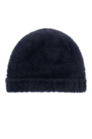 Looxs Little winteraccessoires 190 Navy 2531-7911-190