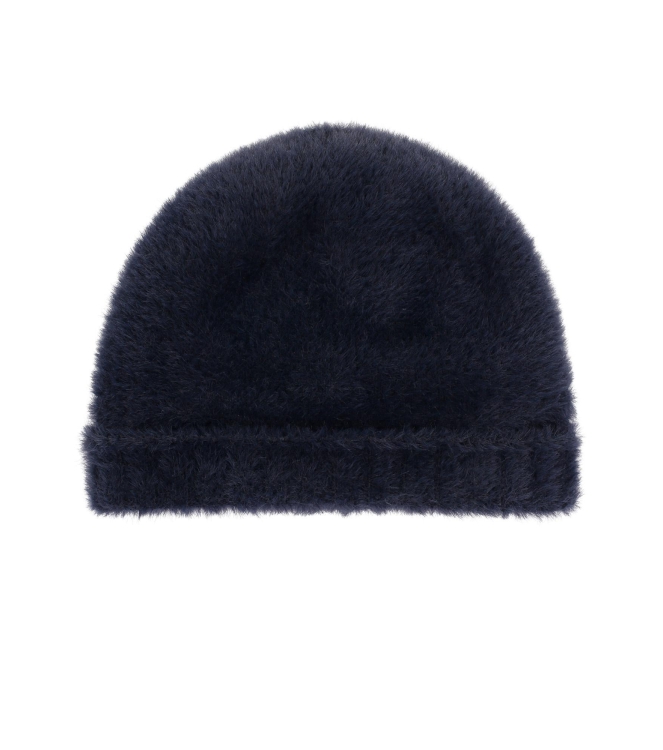Looxs Little winteraccessoires 190 Navy 2531-7911-190