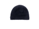 Looxs Little winteraccessoires 190 Navy 2531-7911-190