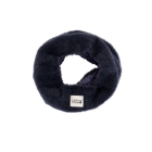 Looxs Little winteraccessoires 190 Navy 2531-7912-190