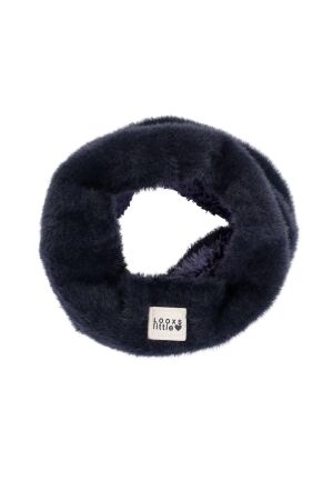 Looxs Little winteraccessoires 190 Navy 2531-7912-190