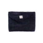 Looxs Little winteraccessoires 190 Navy 2531-7912-190