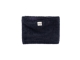 Looxs Little winteraccessoires 190 Navy 2531-7912-190