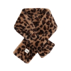 Looxs Little winteraccessoires 421 Animal Fur 2531-7930-421