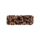 Looxs Little winteraccessoires 421 Animal Fur 2531-7930-421