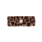 Looxs Little winteraccessoires 421 Animal Fur 2531-7932-421