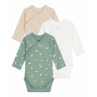 Petit Bateau rompers 00 Variante 1 A0DZP