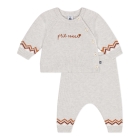 Petit Bateau boxpakjes 01 Montelimar/Multico A0ECC