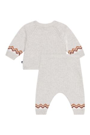 Petit Bateau boxpakjes & rompers 01 Montelimar/Multico A0ECC