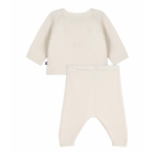 Petit Bateau boxpakjes 01 Marshmallow/Pompei A0DTS