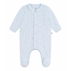 Petit Bateau boxpakjes 01 Fraicheur/Adriatic A0DUI
