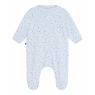 Petit Bateau boxpakjes 01 Fraicheur/Adriatic A0DUI