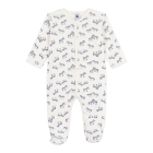 Petit Bateau boxpakjes 01 Milk/Soir A0DWQ