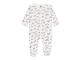 Petit Bateau boxpakjes 01 Milk/Soir A0DWQ