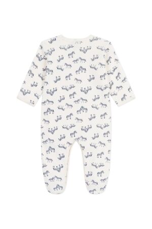 Petit Bateau boxpakjes 01 Milk/Soir A0DWQ