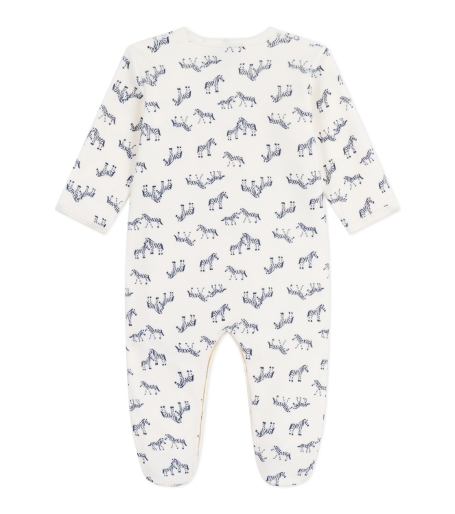 Petit Bateau boxpakjes 01 Milk/Soir A0DWQ