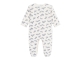 Petit Bateau boxpakjes 01 Milk/Soir A0DWQ