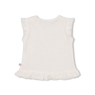 Feetje shirts 600 Offwhite 51700871