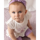 Feetje shirts 600 Offwhite 51700871