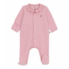 Petit Bateau boxpakjes 01 Charme A0DQR