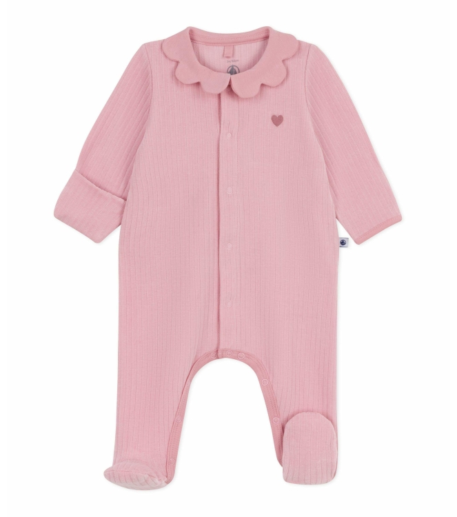 Petit Bateau boxpakjes 01 Charme A0DQR