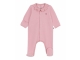 Petit Bateau boxpakjes 01 Charme A0DQR