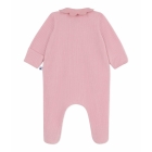 Petit Bateau boxpakjes 01 Charme A0DQR