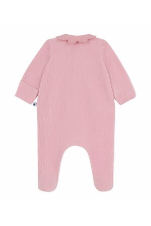 Petit Bateau boxpakjes 01 Charme A0DQR
