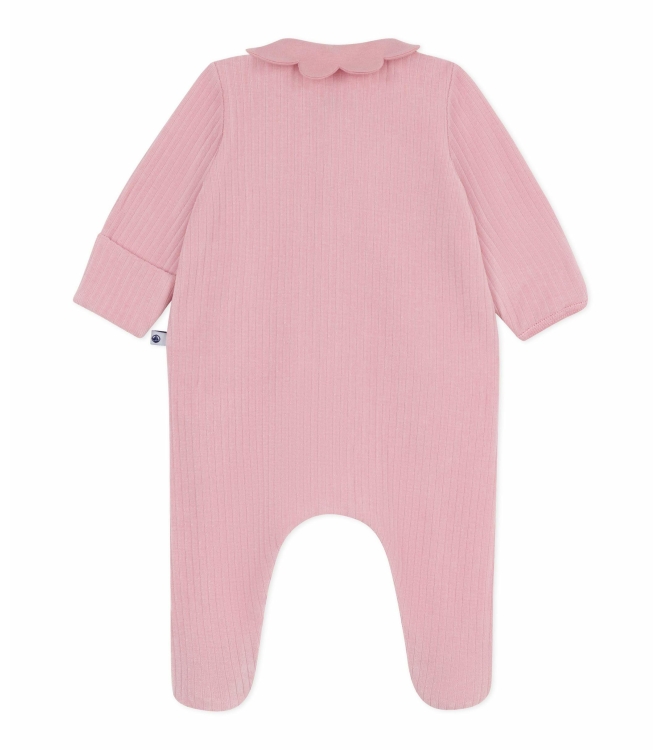 Petit Bateau boxpakjes 01 Charme A0DQR