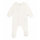 Petit Bateau boxpakjes 01 Marshmallow/Multico A0DQS