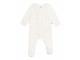 Petit Bateau boxpakjes 01 Marshmallow/Multico A0DQS