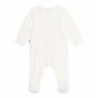 Petit Bateau boxpakjes 01 Marshmallow/Multico A0DQS