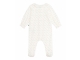Petit Bateau boxpakjes 01 Marshmallow/Multico A0DQS